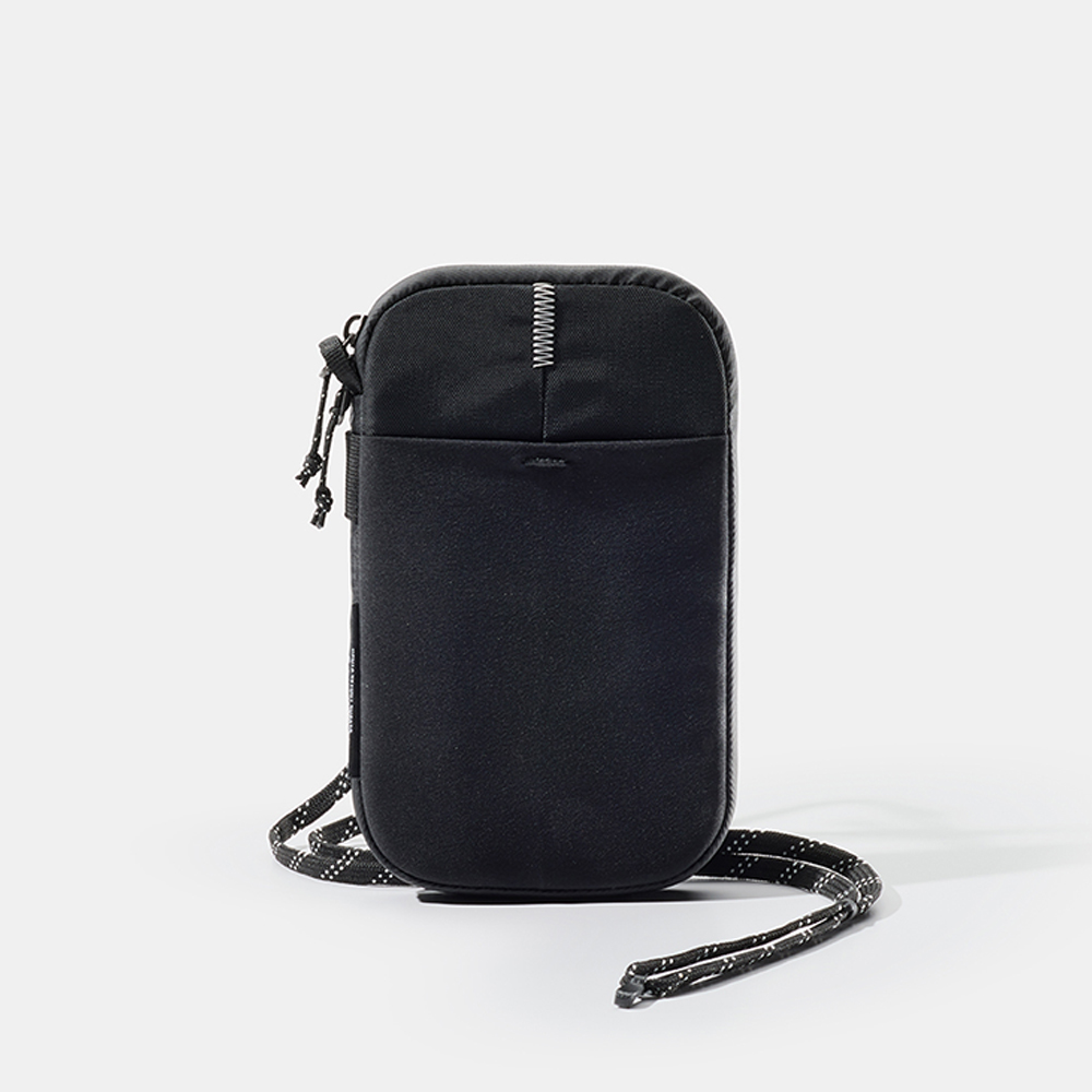 Matador 鬥牛士 FlatPak Toiletry Case 便攜旅行收納袋