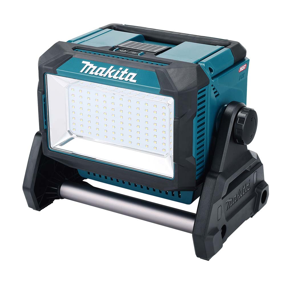 Makita 牧田 40V/18V鋰電LED工作燈 ML009GX (空機-不含充電器及電池)
