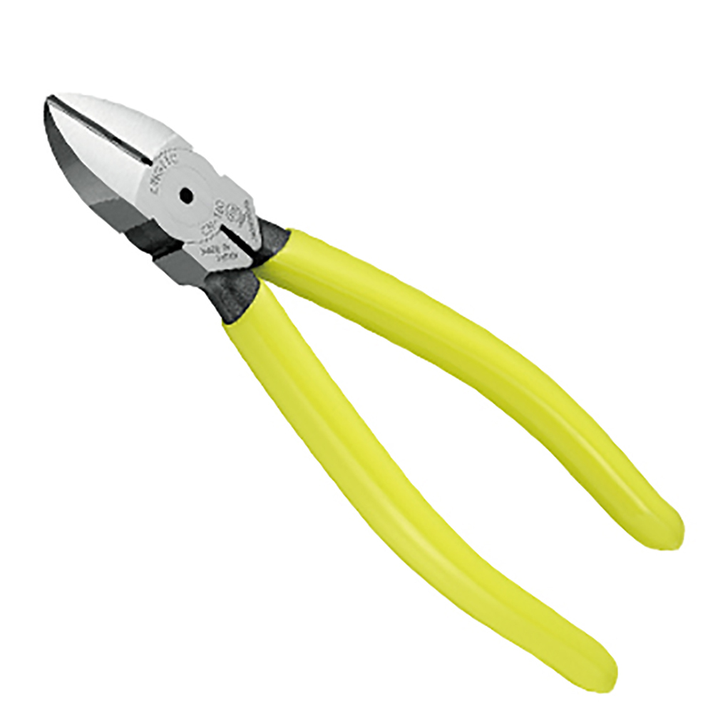 鐵地　十手　兜割　蝶象嵌 中實指形動力夾頭(2J-06)客製工裝-佳賀精機