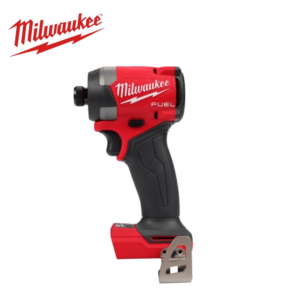 Milwaukee 美沃奇 18V 無刷 衝擊 起子機 電鑽 M18 FID3 裸機 無電池充電器 公司貨