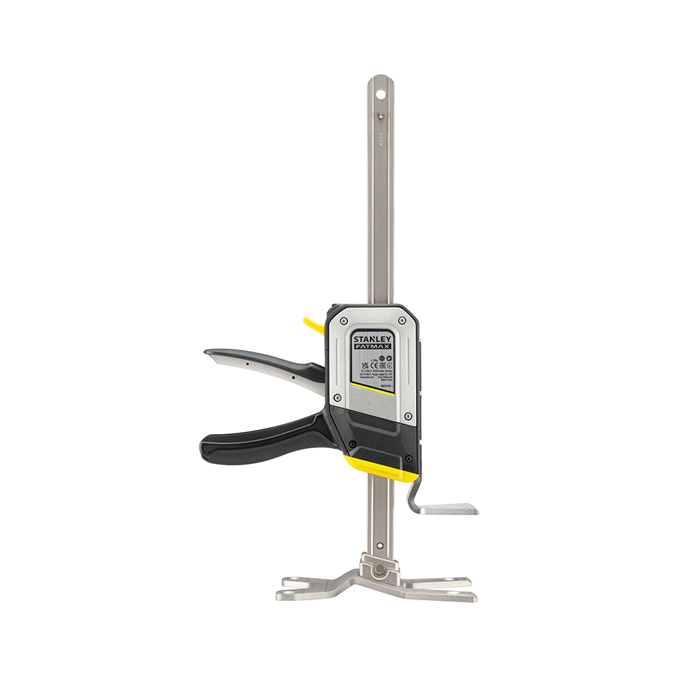 Stanley 史丹利工具 建築千斤頂 FMHT83550-1