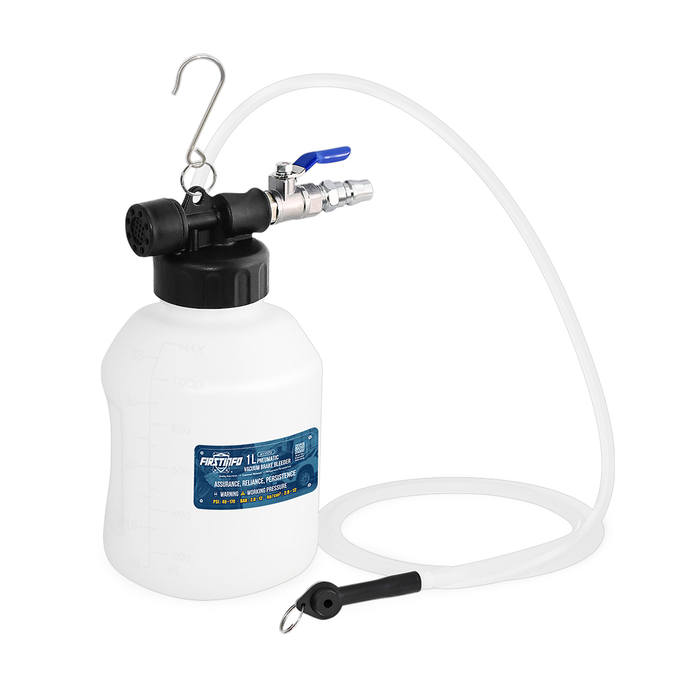 煞車油抽油機- PChome 24h購物