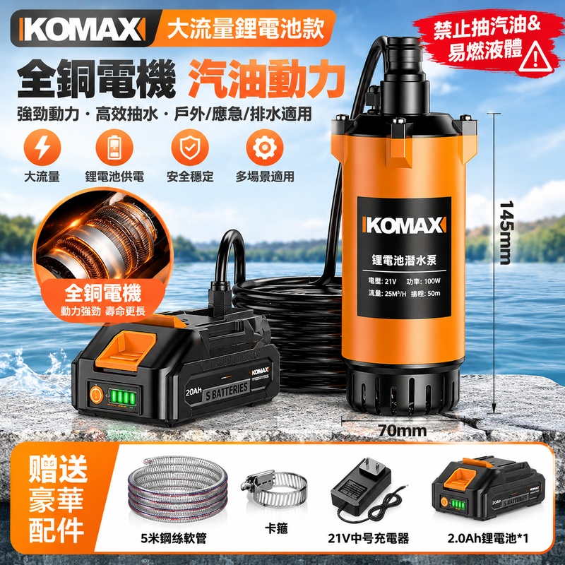 實悅 電動抽油泵 大流量自吸柴油泵 機油泵油水兩用抽油器 小型加油泵 便攜式抽液泵