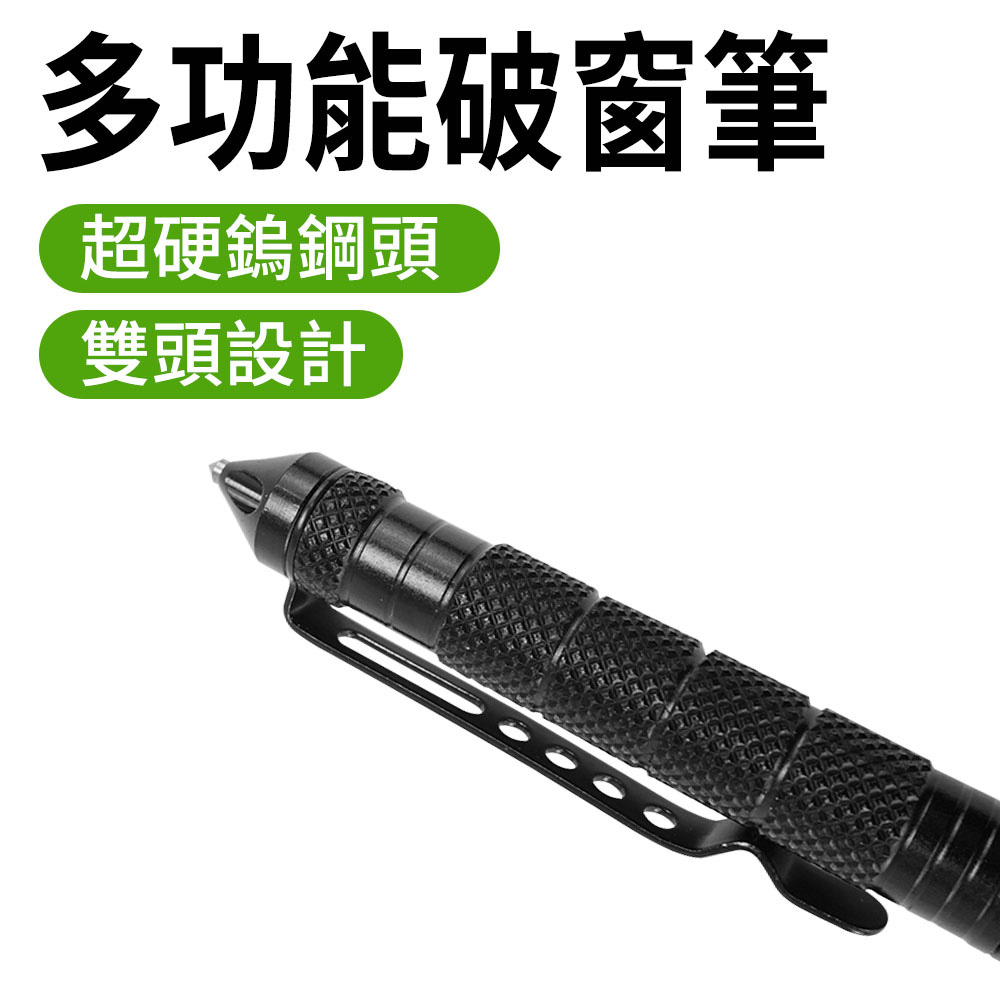 Rolling Sharp安全滾輪筆刀-套裝組(公司貨)-含專用背板- PChome 24h購物