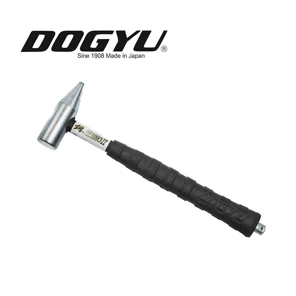 土牛DOGYU本鍛造ステンレス鋼下腹鎚(頭のみ)中受注生産品 土牛DOGYU本鍛造ステンレス鋼下腹鎚(頭のみ)中受注生産品