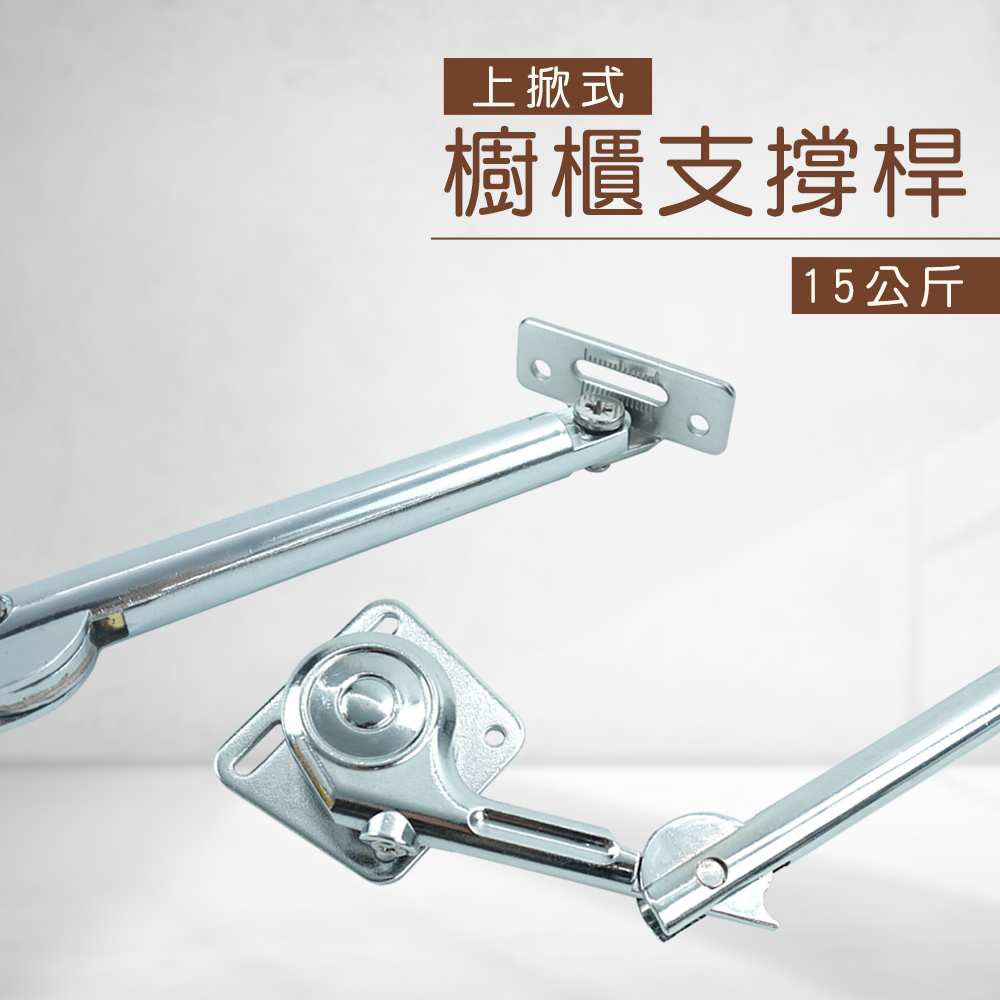 職人工具】185-SP140 磁磚玻璃劃線筆金屬划線筆記號針劃線器畫線記號筆