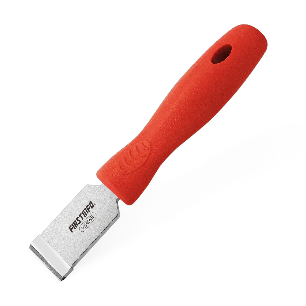 研師手製打粉　刀 000001_1716947810.jpg