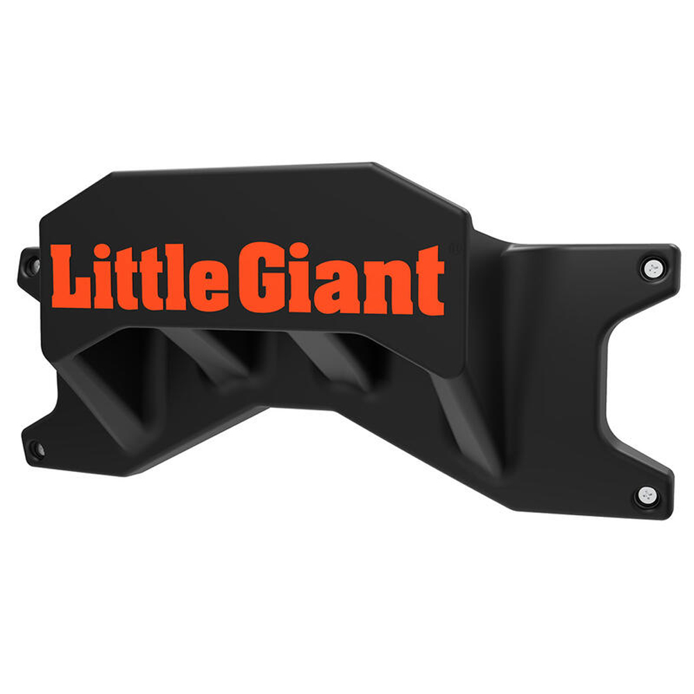 Little Giant 美國小巨人 配件固定架(15097)