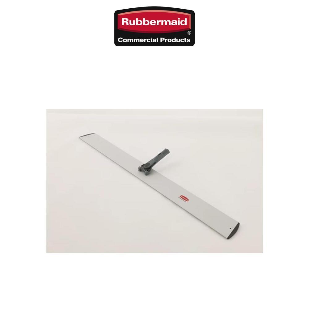 Rubbermaid 樂柏美 快接式微纖拖把墊布架 48" FGQ59000YL00