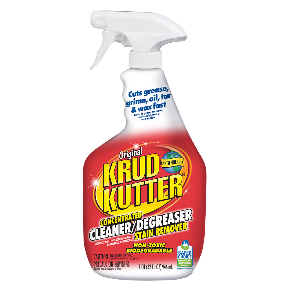 RUSTOLEUM 樂立恩 剋卡垢除膠去漆劑 KK326 (噴槍瓶/946ml)