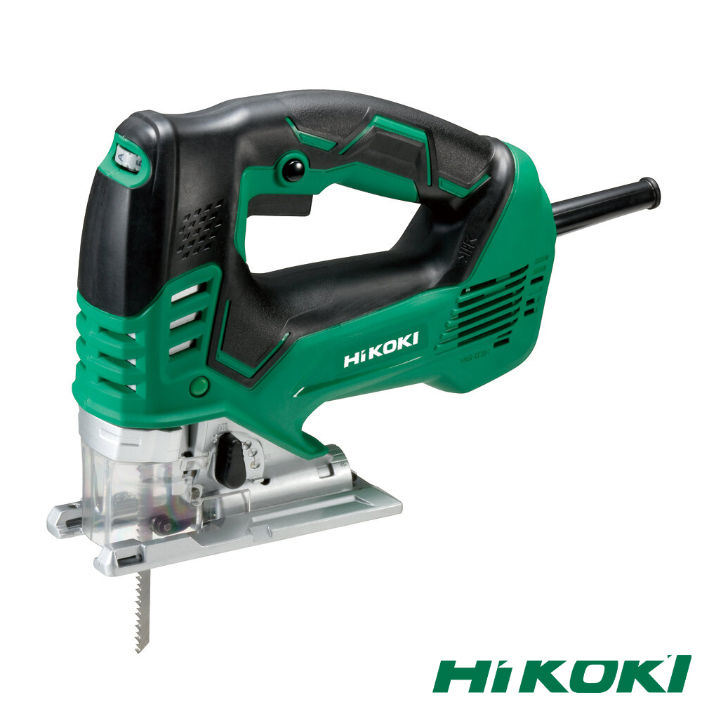 HiKOKI 線鋸機 (CJ160V)