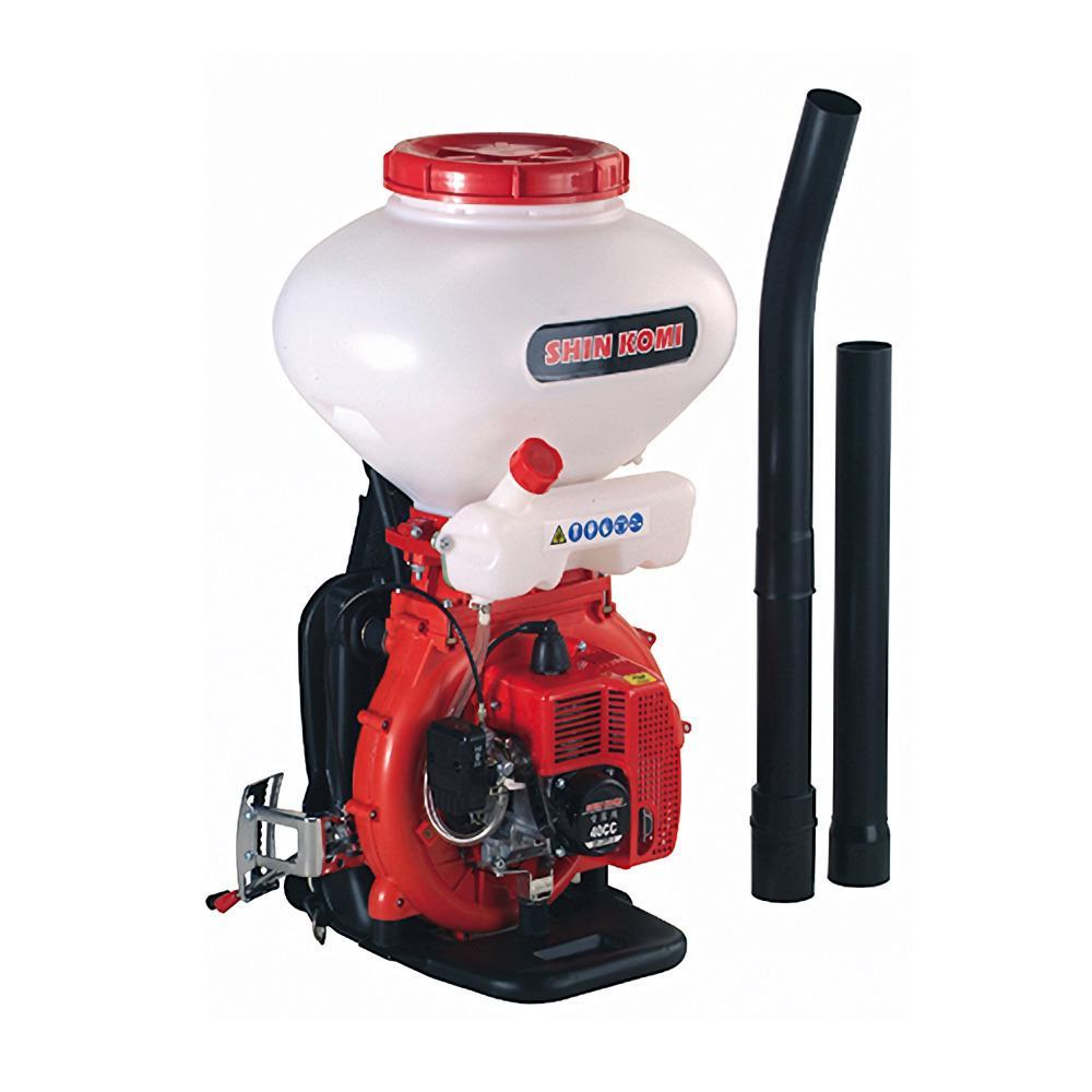 人力噴霧器16L│背負式防疫噴霧機B│產品介紹-台灣農機行