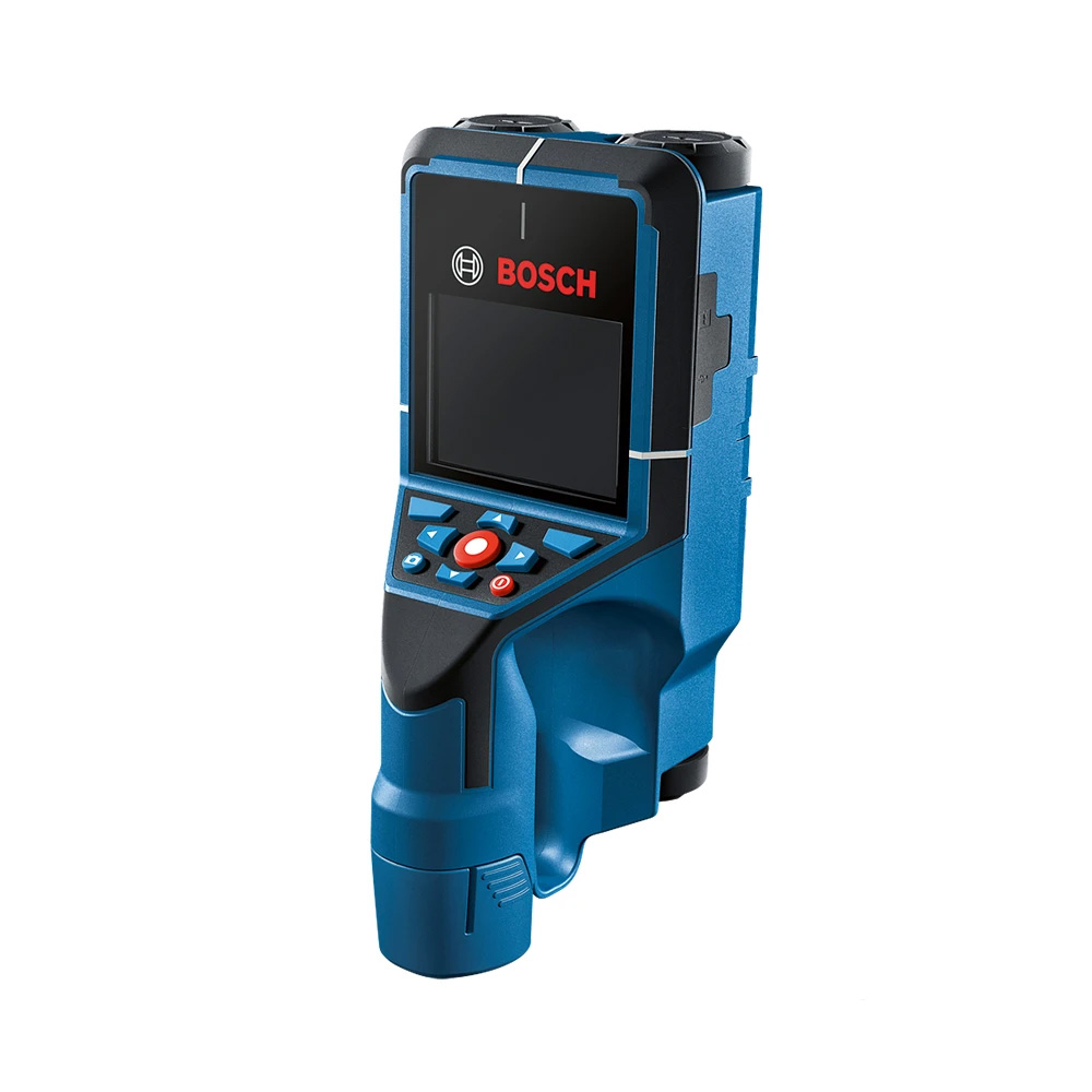 BOSCH 博世 牆體探測儀 D-TECT 200 C