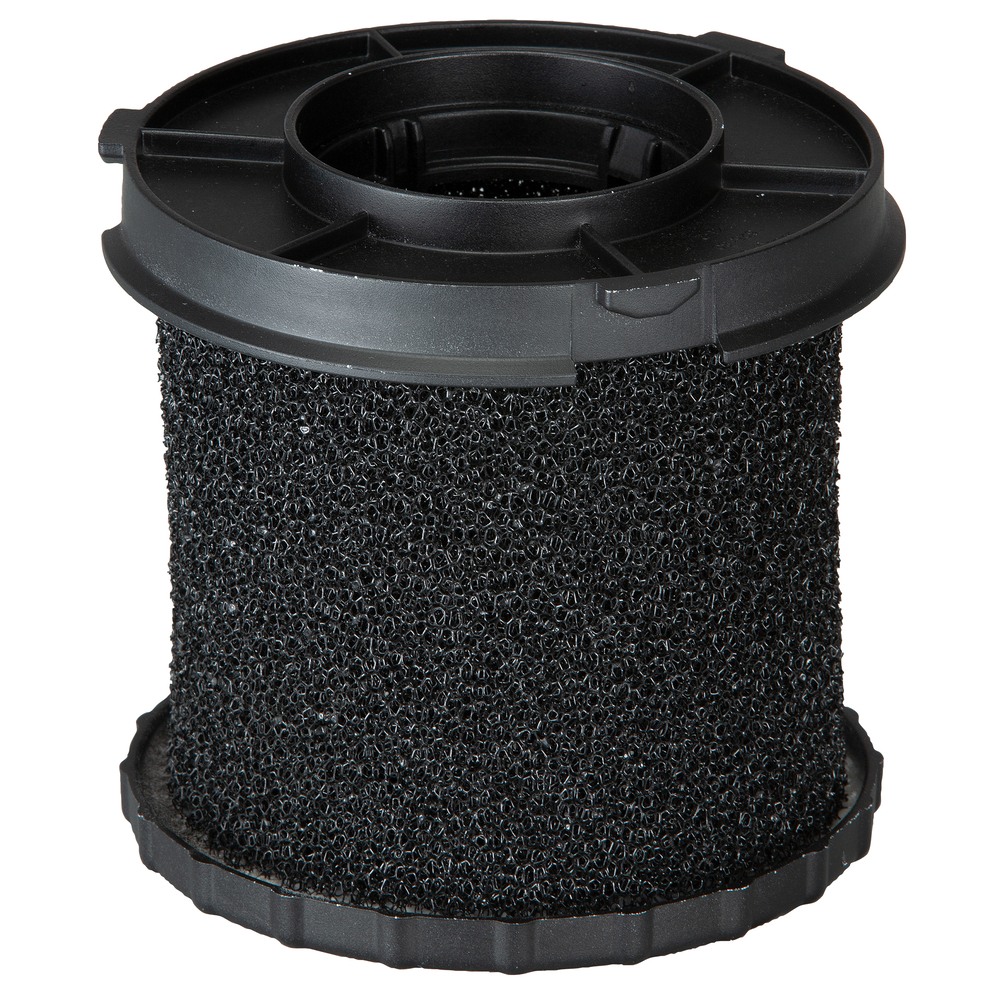 Makita 牧田 吸塵器 濕式濾網 191M39-3 單入 適用 DVC750