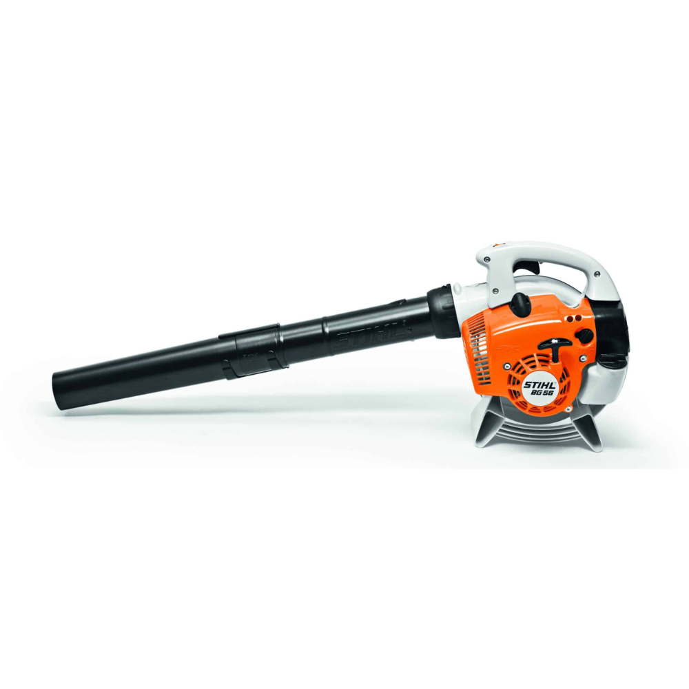 STIHL 斯蒂爾 BG56 引擎手提式吹葉機