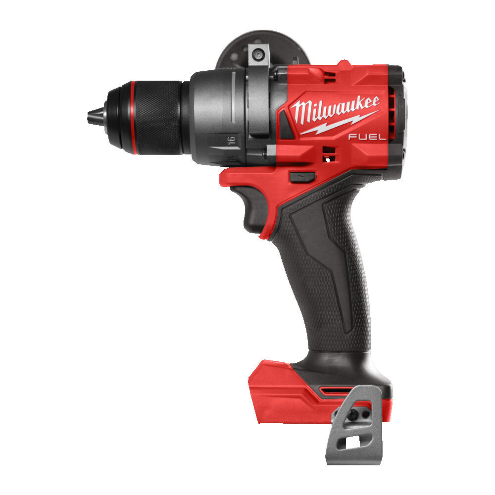 Milwaukee 美沃奇 M18 FPD3-502X 18V無碳刷震動電鑽