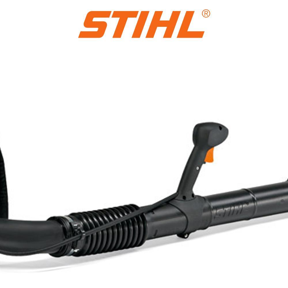STIHL 斯蒂爾 背負式吹葉機   BR200