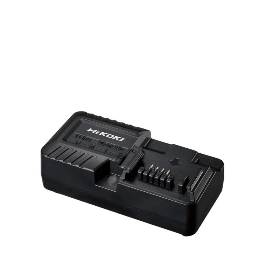 HiKOKI UP 18DA 充電器 14.4V/18V HIKOKI 18V 14.4V USB ADAPTER BSL18UA(SA) New Black Tools | eBay