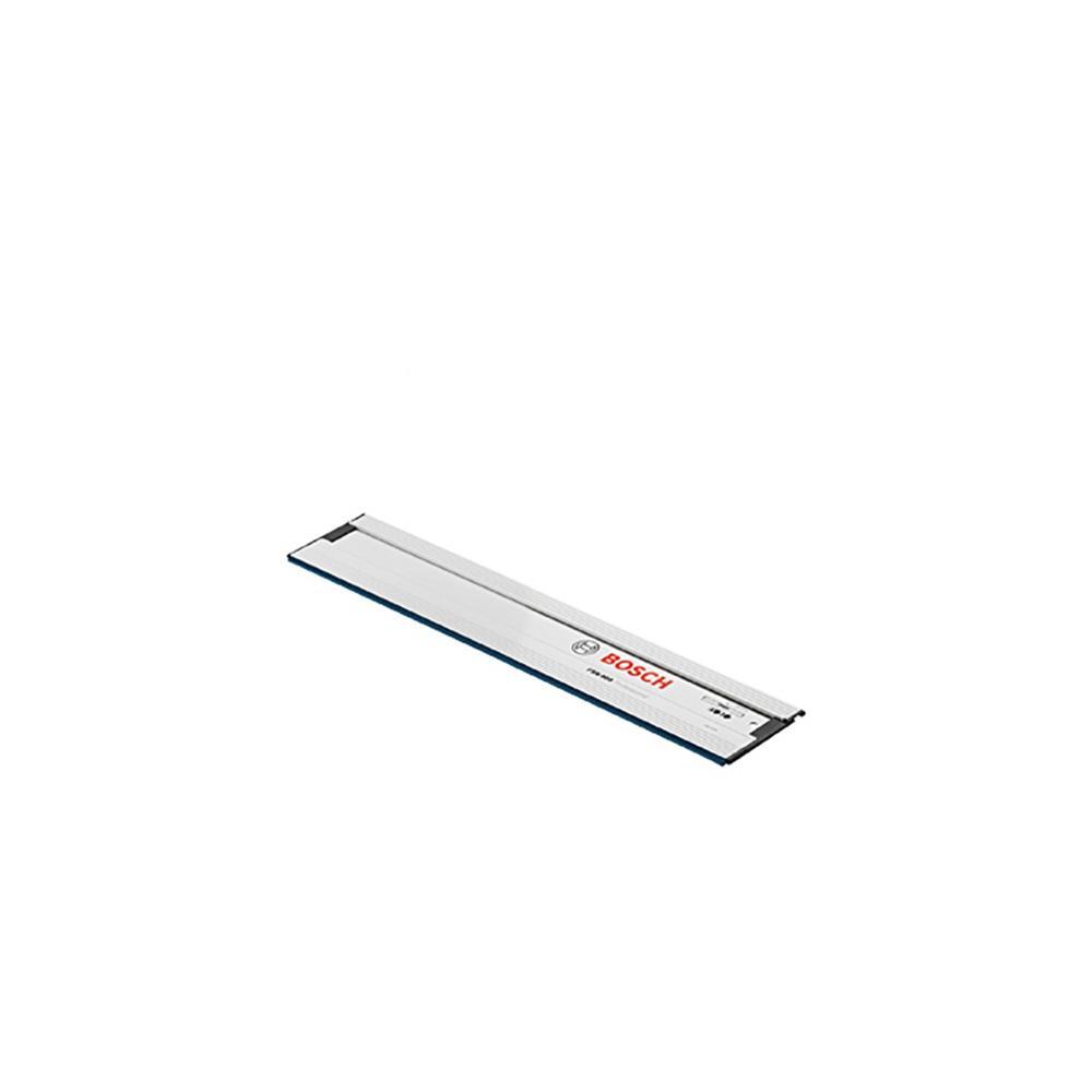 BOSCH 博世 專業切割軌道 FSN 800 FSN 800