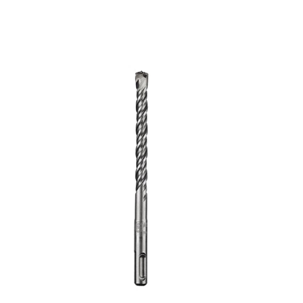 BOSCH 博世 SDS plus-5 四溝鎚鑽鑽頭 16.0x215