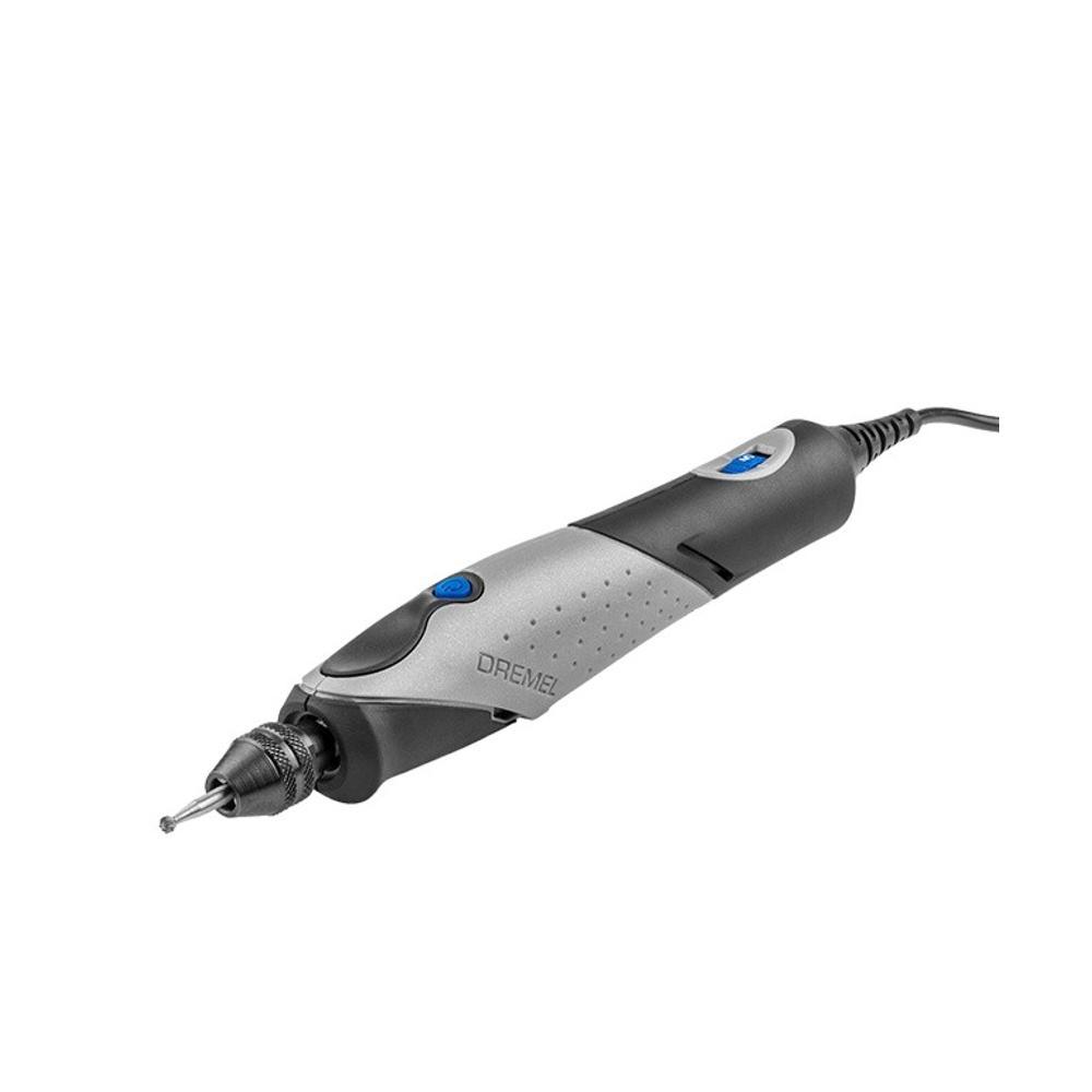 DREMEL 精美 筆型刻磨機2050 N/15 Stylo+ Stylo 2050