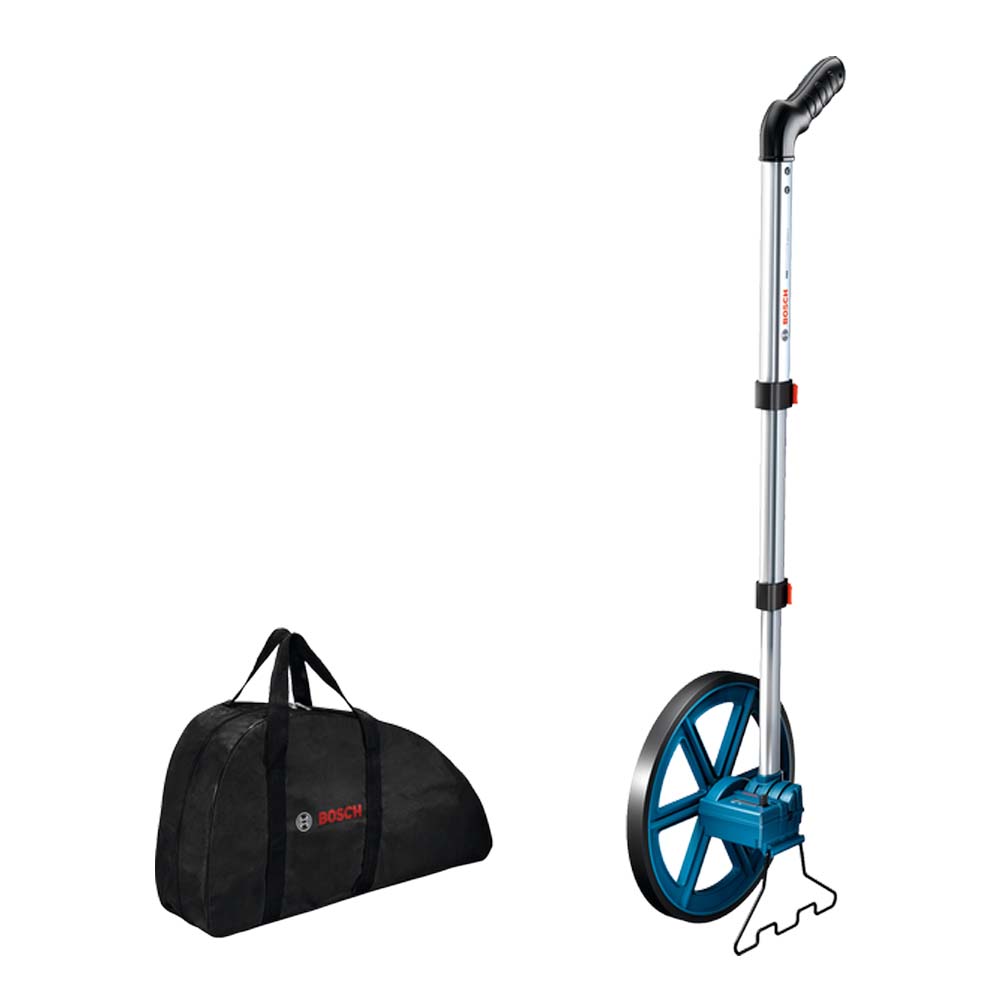 BOSCH 博世 測距輪 GWM29-11(其他規格)