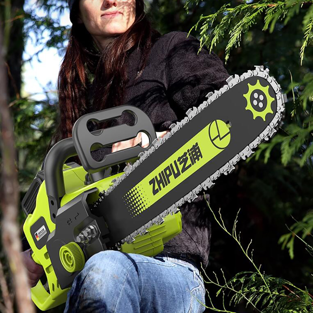 深澤達次　鋸 日本岡田Z牌ZETSAW 木工平切鋸– Wooth無思木作網路商店