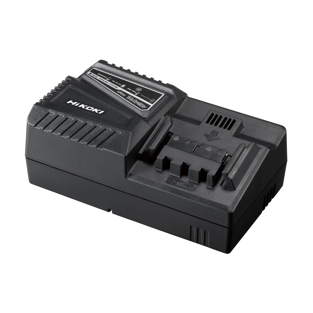 HiKOKI UP 18DA 充電器 14.4V/18V $_57.JPG?set_id=880000500F