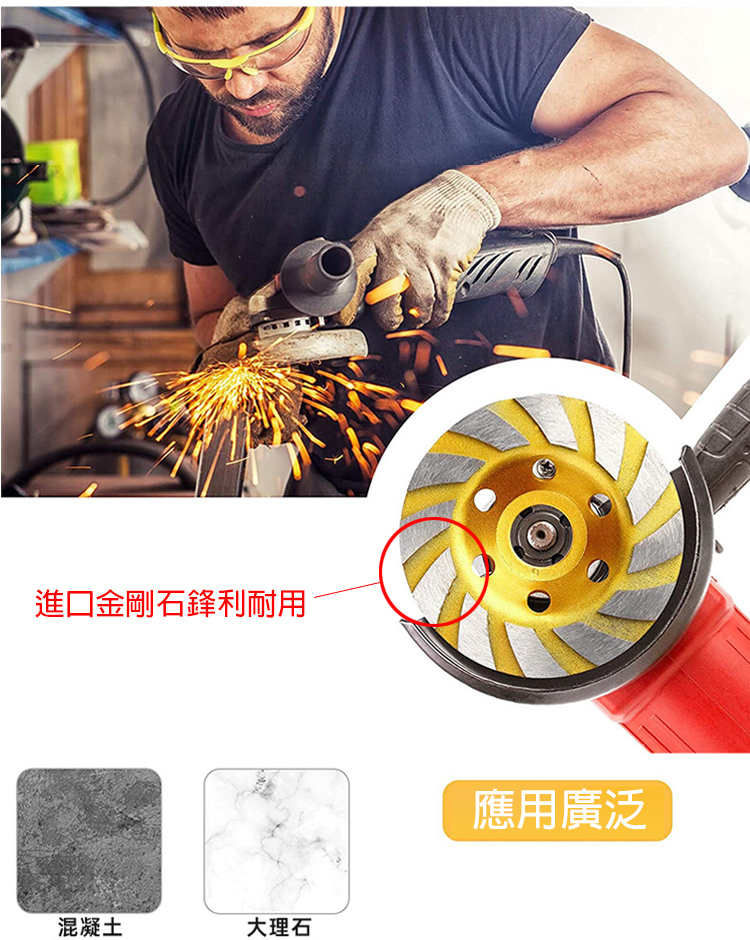 純金泥　0.4瓦　　準金泥　2瓦 純金泥 0.4瓦 準金泥 2瓦 純金泥1号【23.44K】/金缽