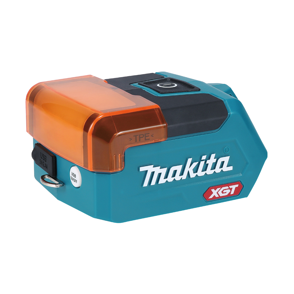 Makita 40V リチウムイオンバッテリー BL4080F 待ち構え 8.0Ah×3個