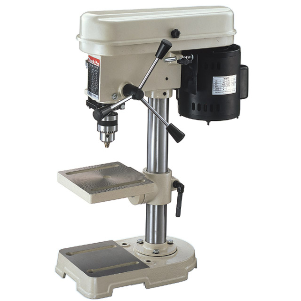 TB131 桌上型鑽床13MM - PChome 24h購物