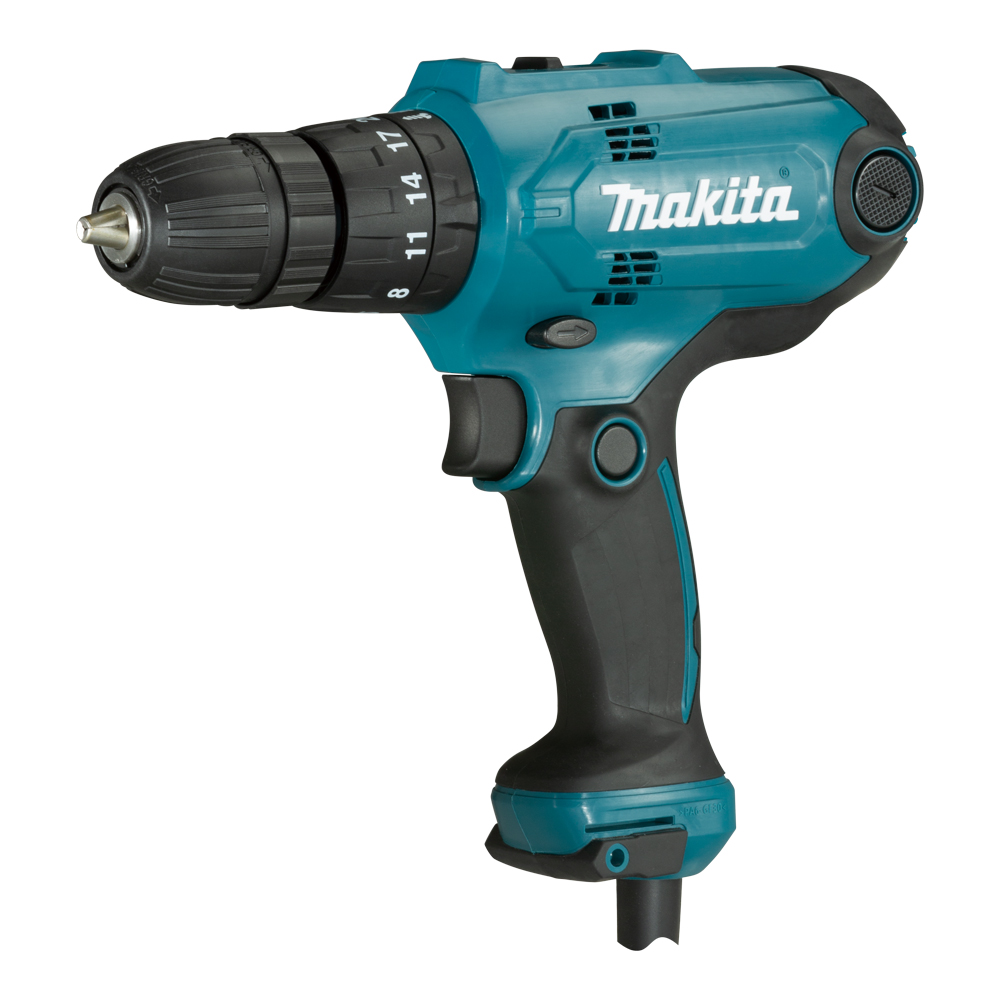 MAKITA 牧田HP0300 電動震動起子電鑽110V