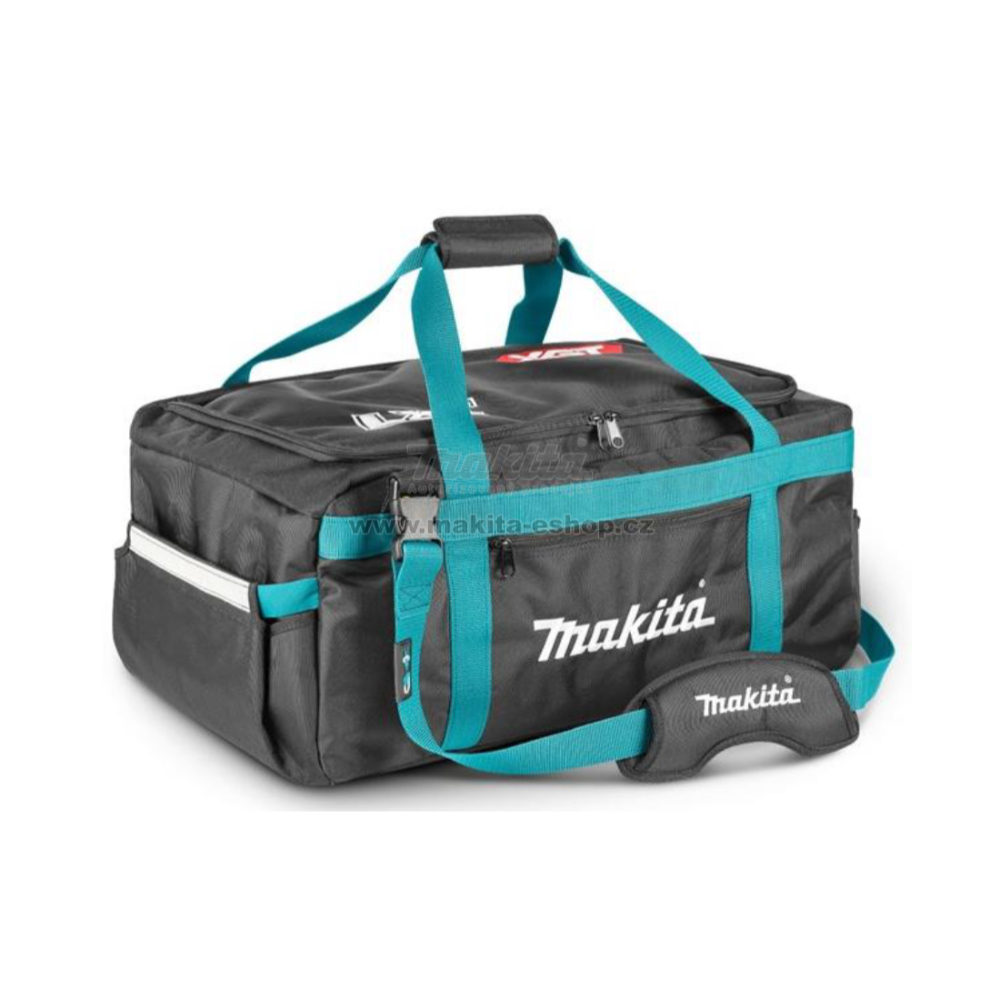 Makita 牧田 E-11782 大容量工具袋