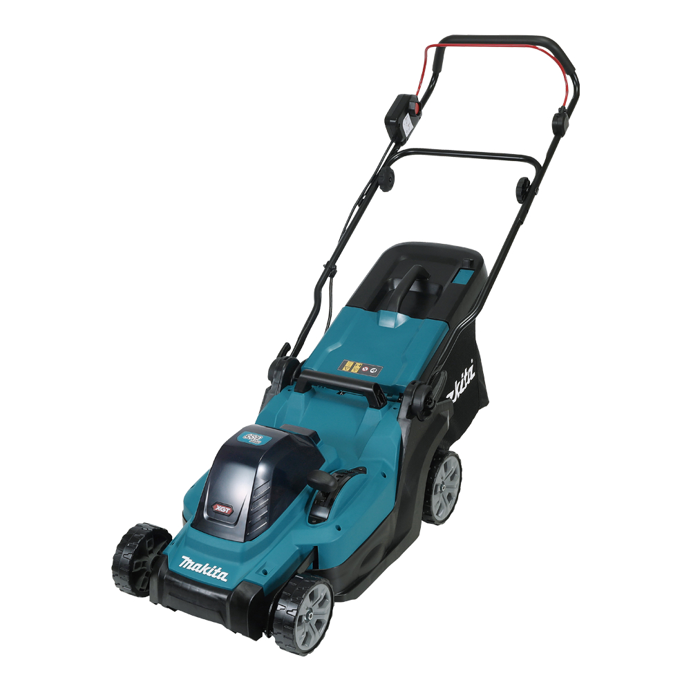 Makita 牧田 LM004GZ 40V手推草坪修剪機(單主機 無電池 無充電器)