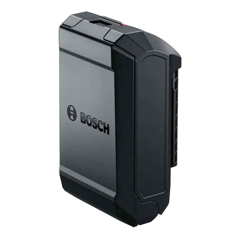 BOSCH 博世 C型鹼性電池轉接盒 BA 18-C