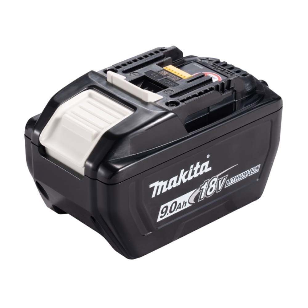 Makita 牧田 18V鋰電池 9.0Ah BL1890(裸裝)