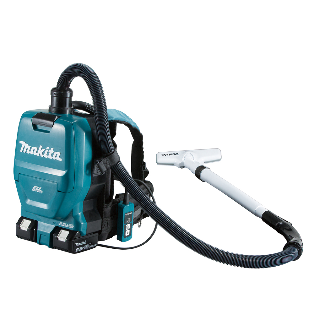2025，得価 【愛知 西尾倉庫店】AC459【6，600円～】makita 集塵機 490