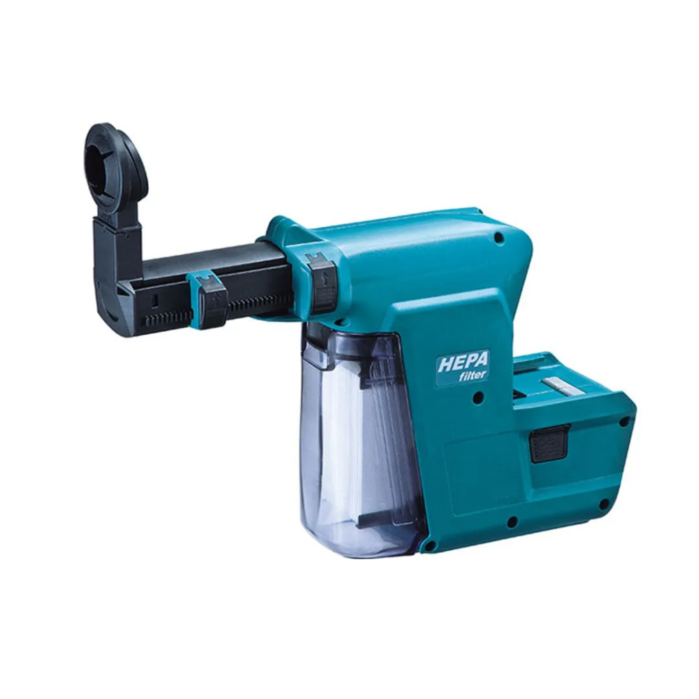 Makita 牧田199658-1 DX05 集塵器適用DHR182 - PChome 24h購物