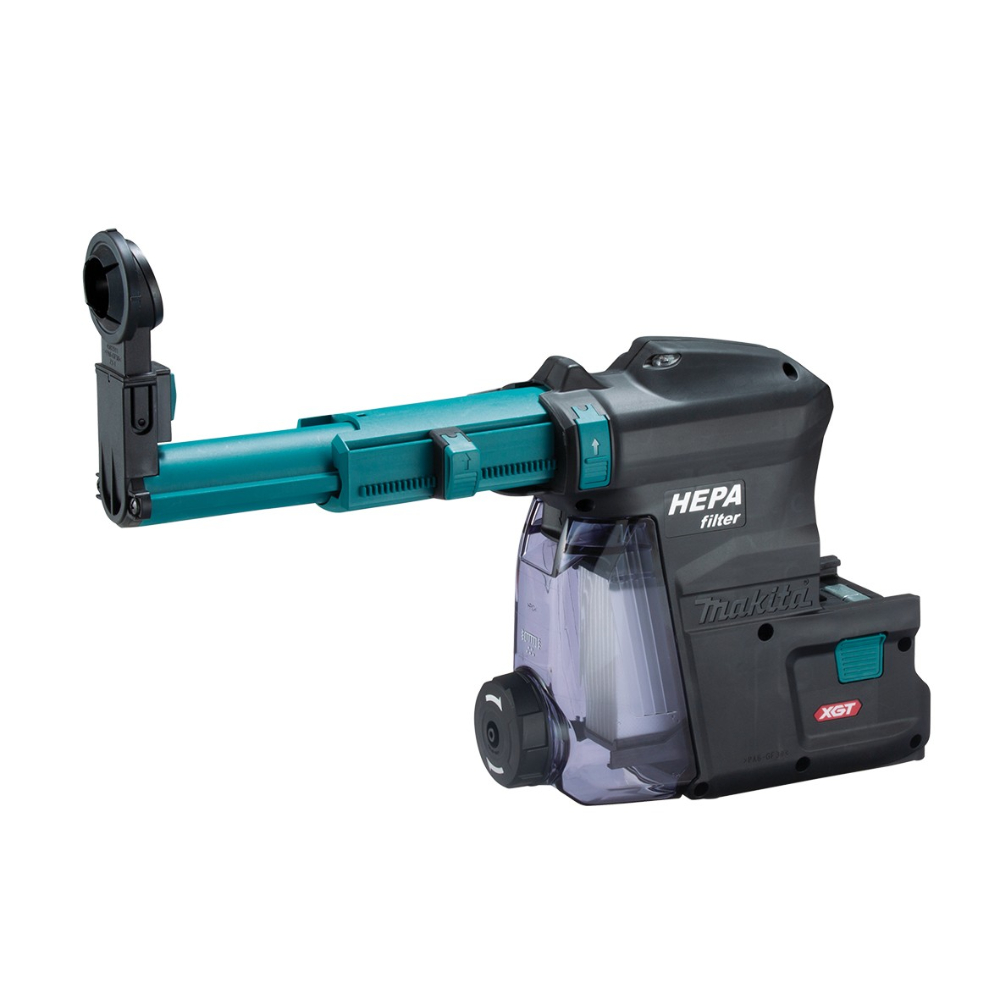 BDR-L05SH 正常動作品 DL可 希少品‼︎ Makita 牧田199658-1 DX05 集塵器適用DHR182 - PChome 24h購物