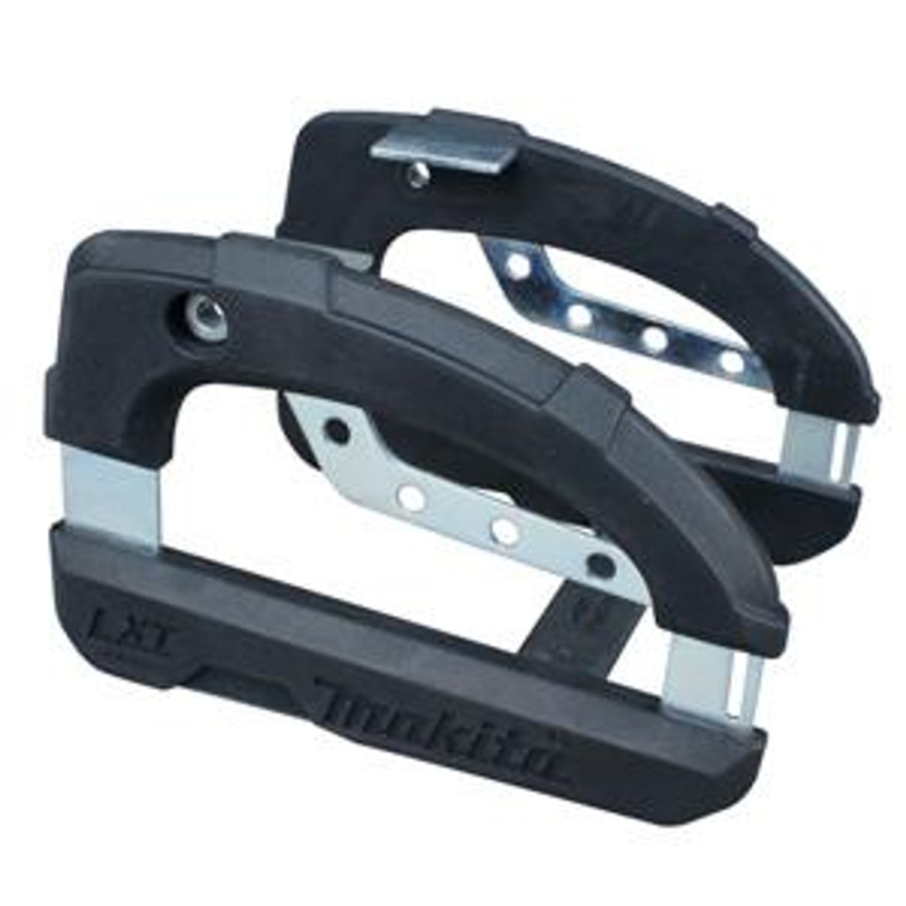 Makita 牧田 電池保護