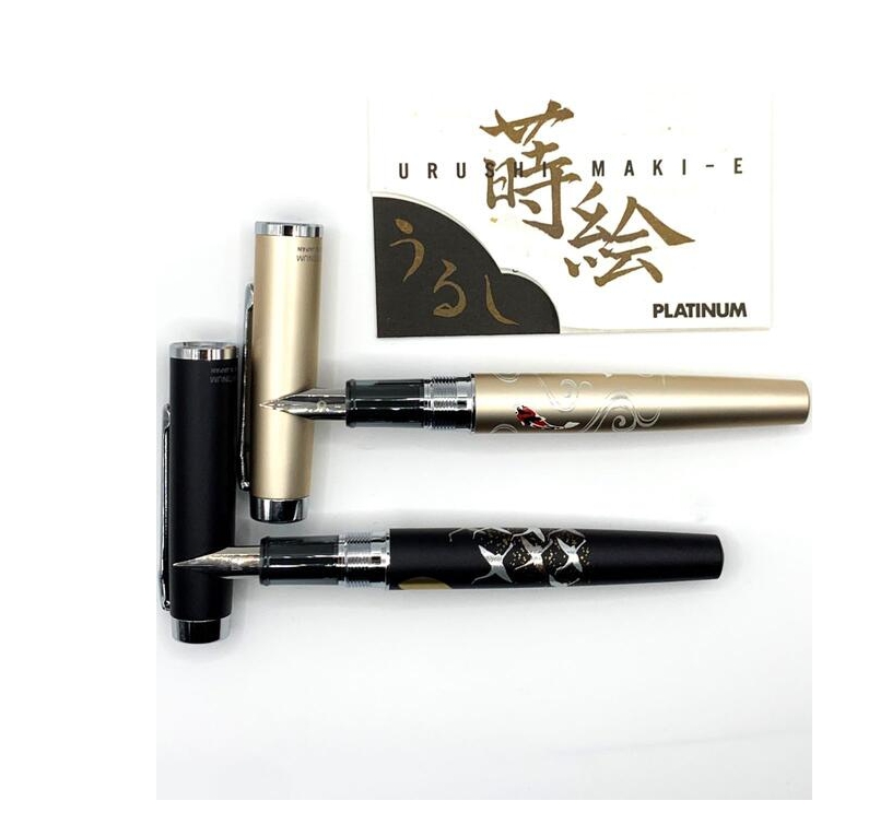 LAMY SAFARI x KUMAMON 聯名限定款九州熊本熊鋼筆禮盒組- PChome 24h購物