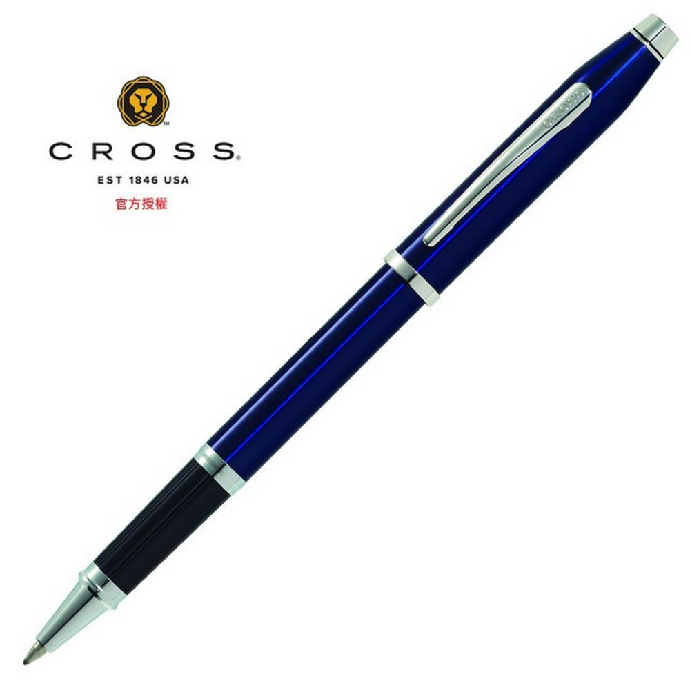 「銀泥墨彩輝」 0.5丁型 i010002_1694758641.jpg