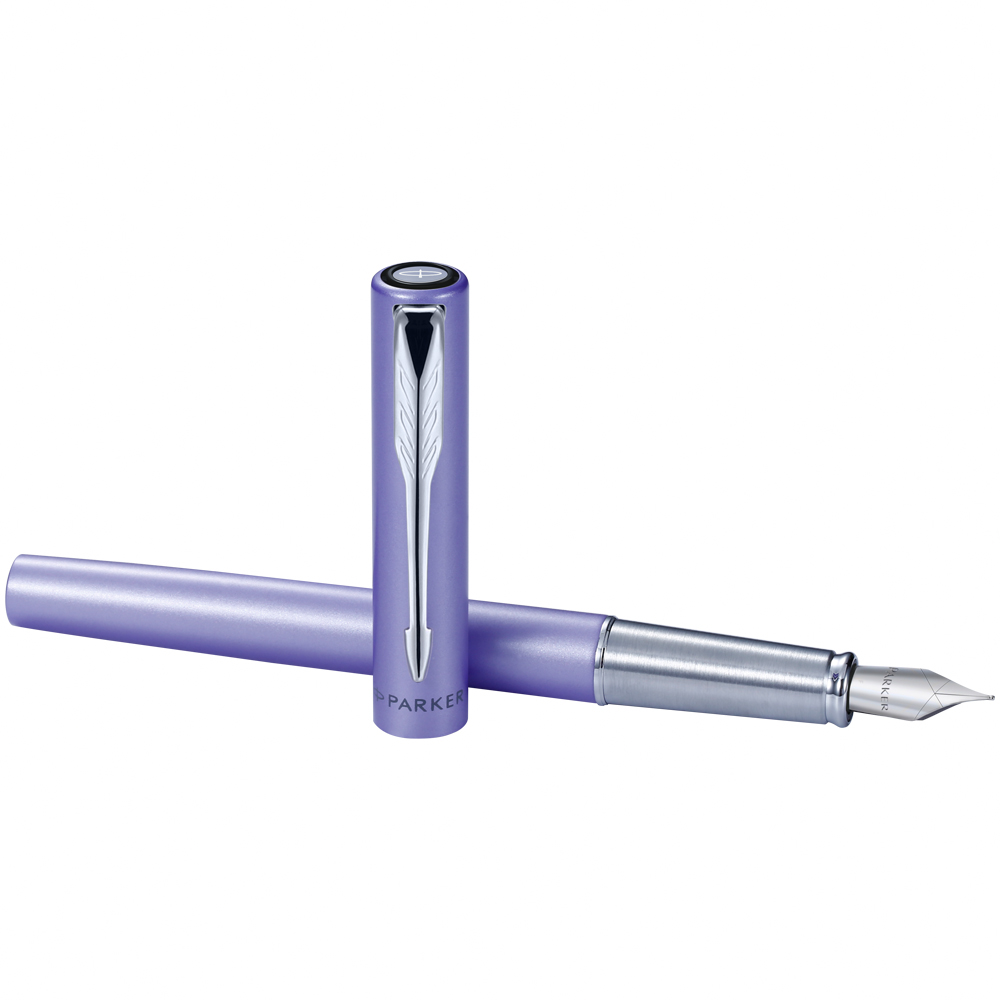 PARKER 派克 附贈原廠手提袋
