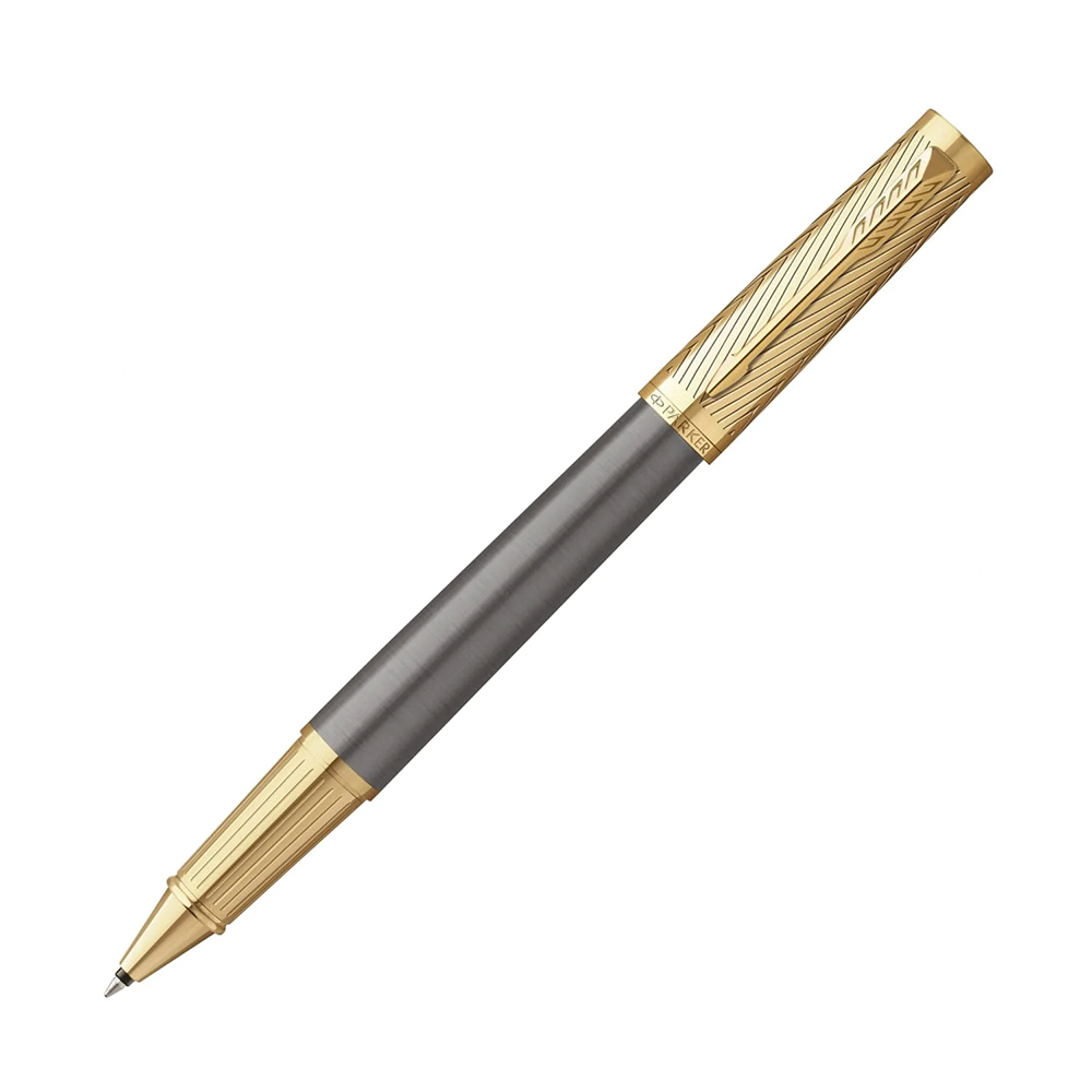 PARKER 派克 《精英系列 鋼珠筆》