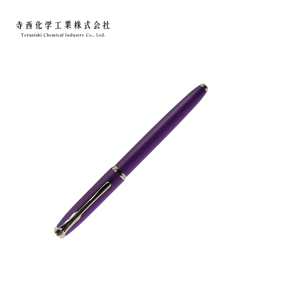 日本寺西化學| 日本文具品牌- PChome 24h購物