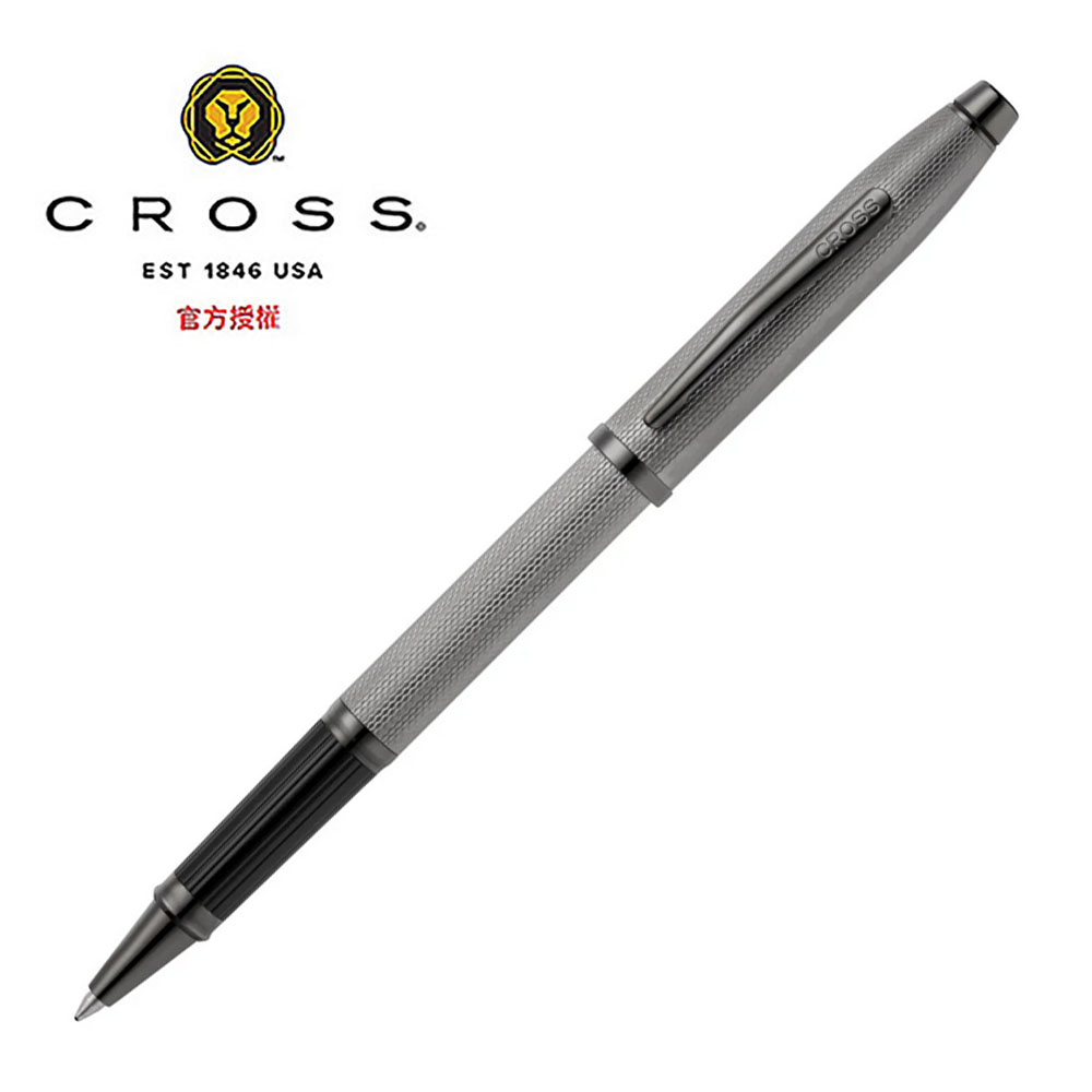 「銀泥墨彩輝」 0.5丁型 000002_1785988875.jpg