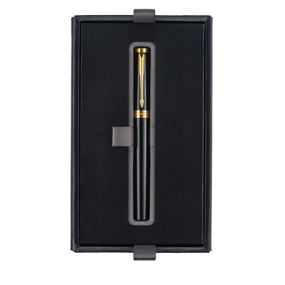PARKER 派克 PARKER 派克 精英系列馬年特別版 馬踏祥雲鋼筆禮盒組