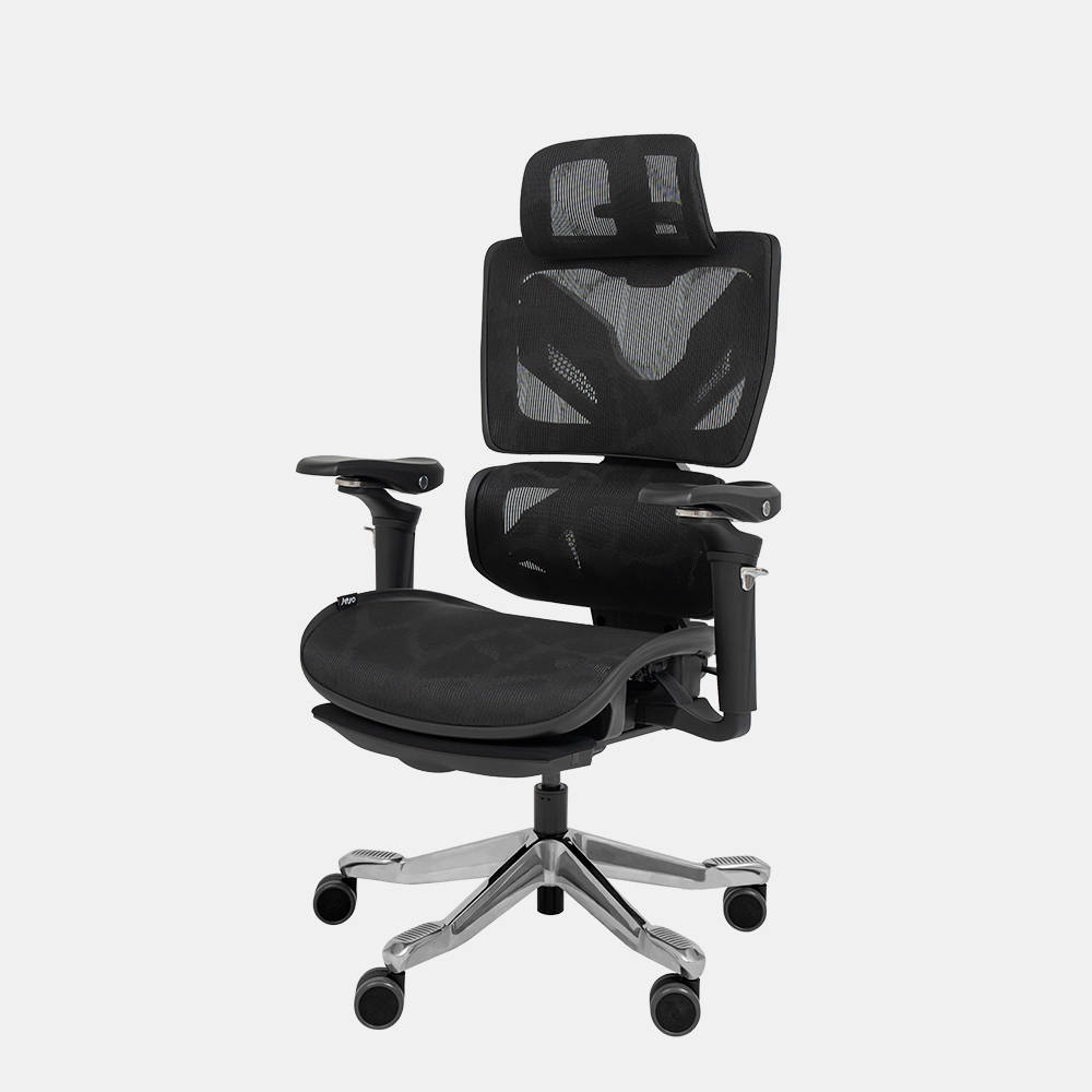 Artso 亞梭傢俬 Dazzle X電競椅(電腦椅/人體工學椅/辦公椅/椅子)