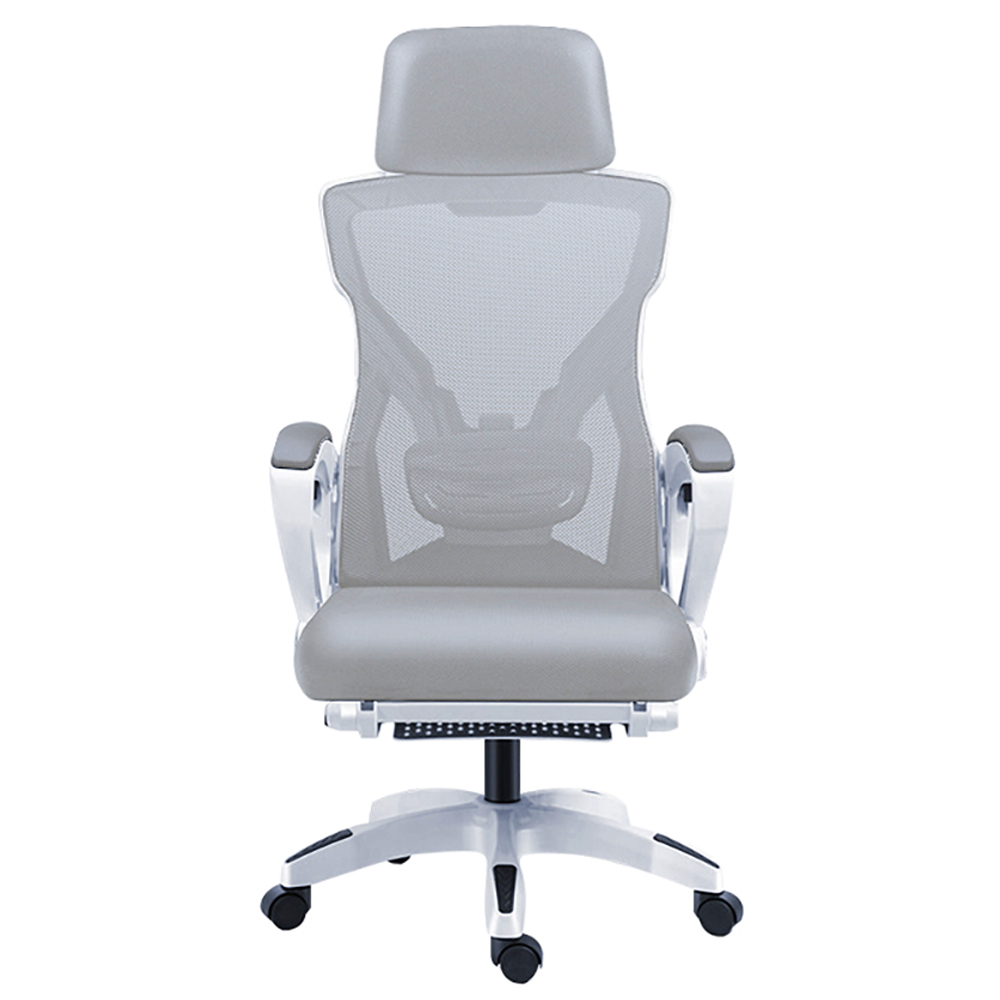 Style S1 PRO 革新驅動人體工學椅電腦椅/辦公椅 -3色可選