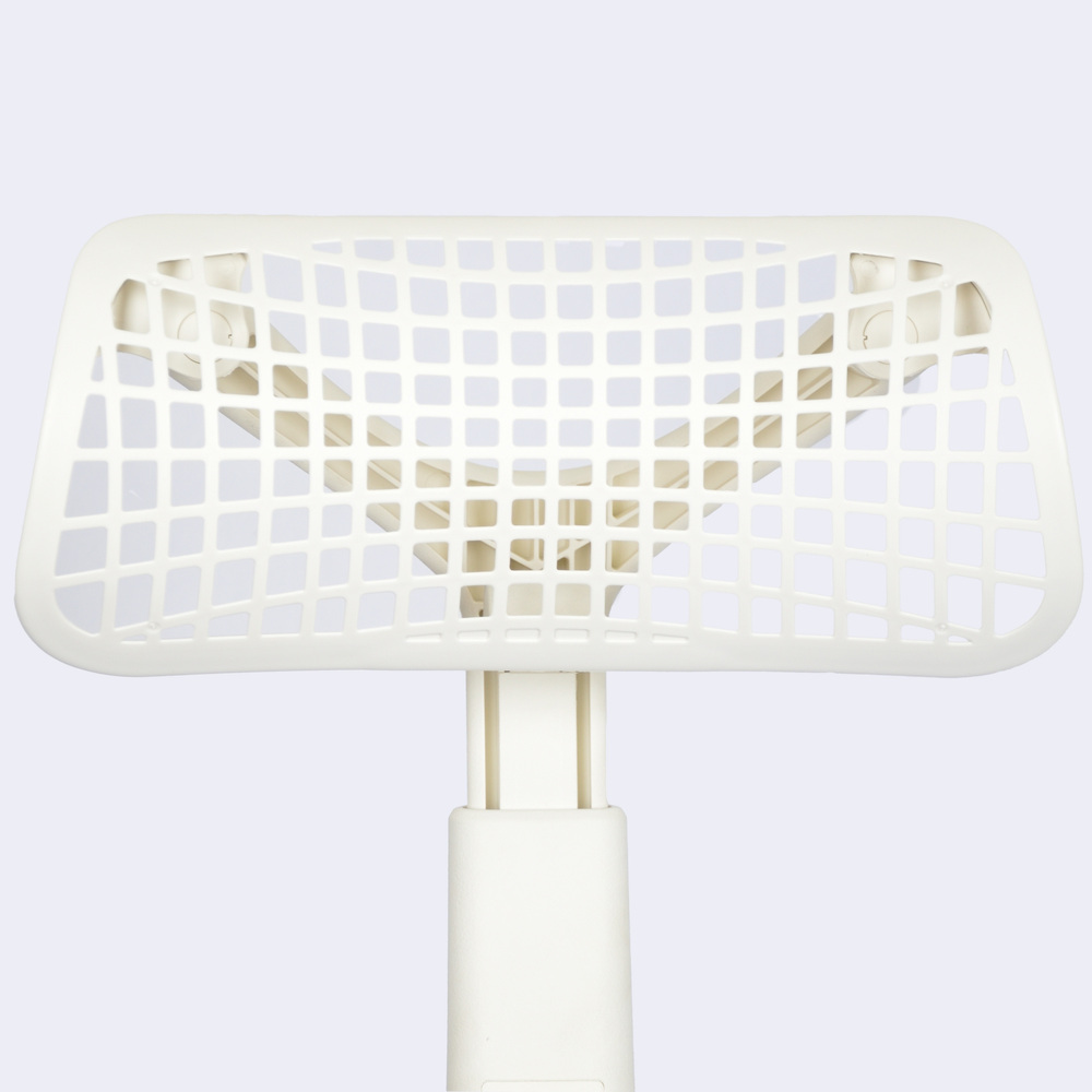  SAYL 專用頭枕 白色 (副廠) 高低可調 (For Herman Miller SAYL)